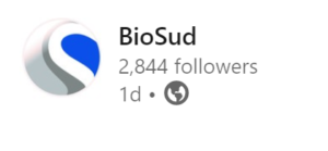 BioSud Argentina